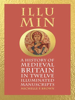 cover image of Illumino